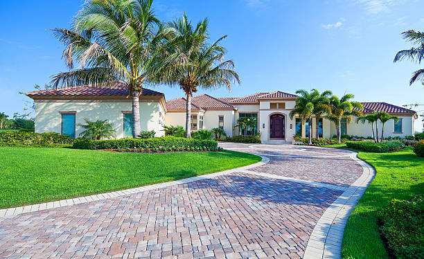 Best Driveway Repair Near Me  in Mcadoo, PA